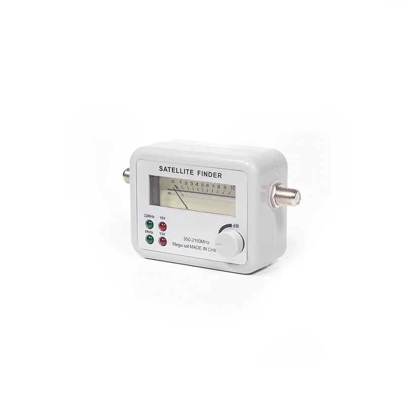 Quad Ku Prime Focus Lnbf Hdtv Lnb Low Power Lnb For Decoder