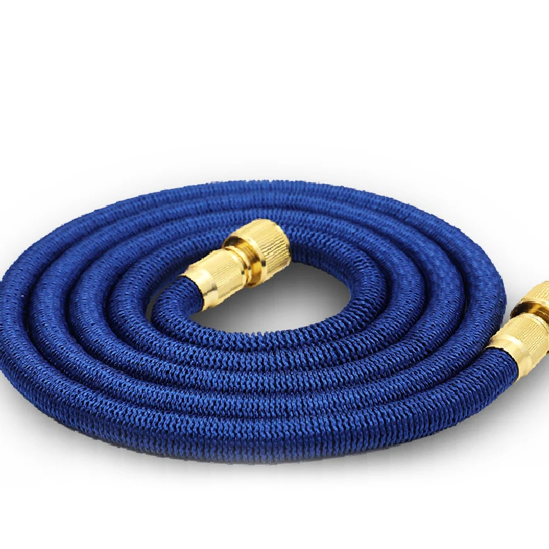 50FT , 75FT, 100FT, Hot sale water expandable magic garden watering hose