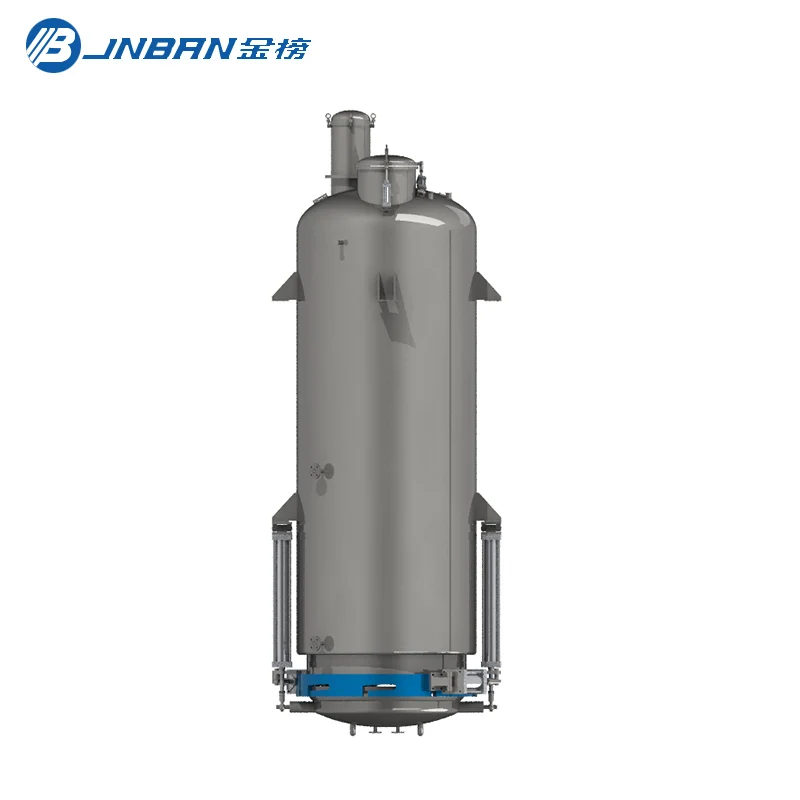 Vegetable and fruit seed extraction machine beef tallow/cashew nut shell/orange oil extraction machine