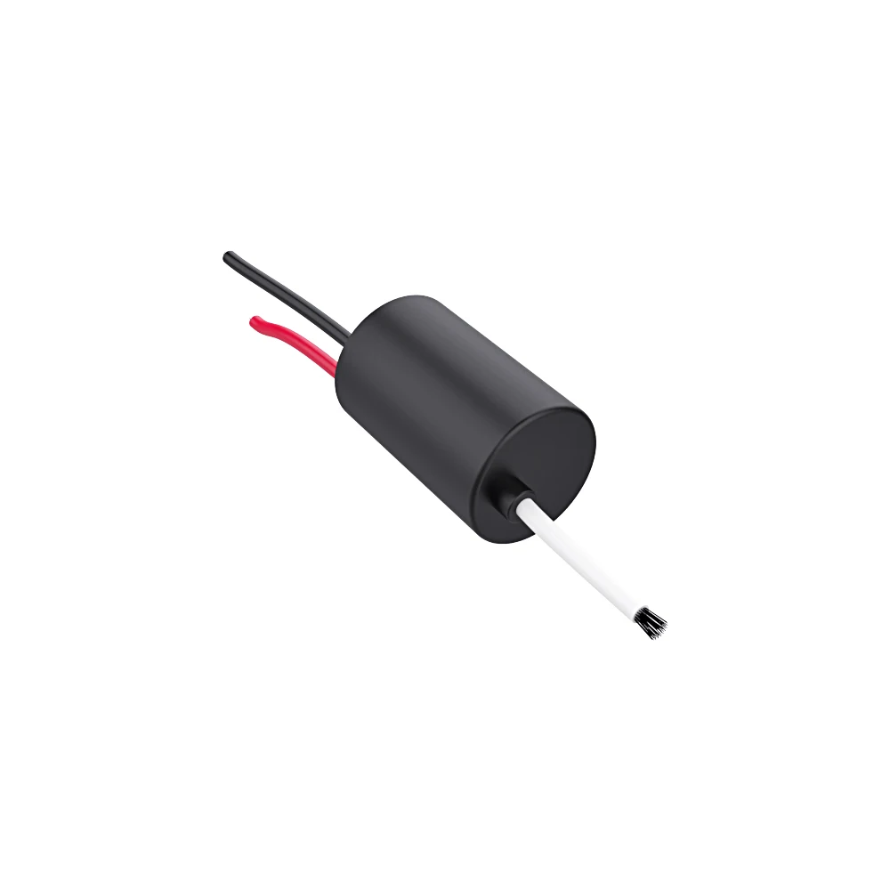  TFB-Y81 Фабрика оптовая продажа размер подходит для Dc 3-5V Очиститель воздуха генератор отрицательных ионов высокого