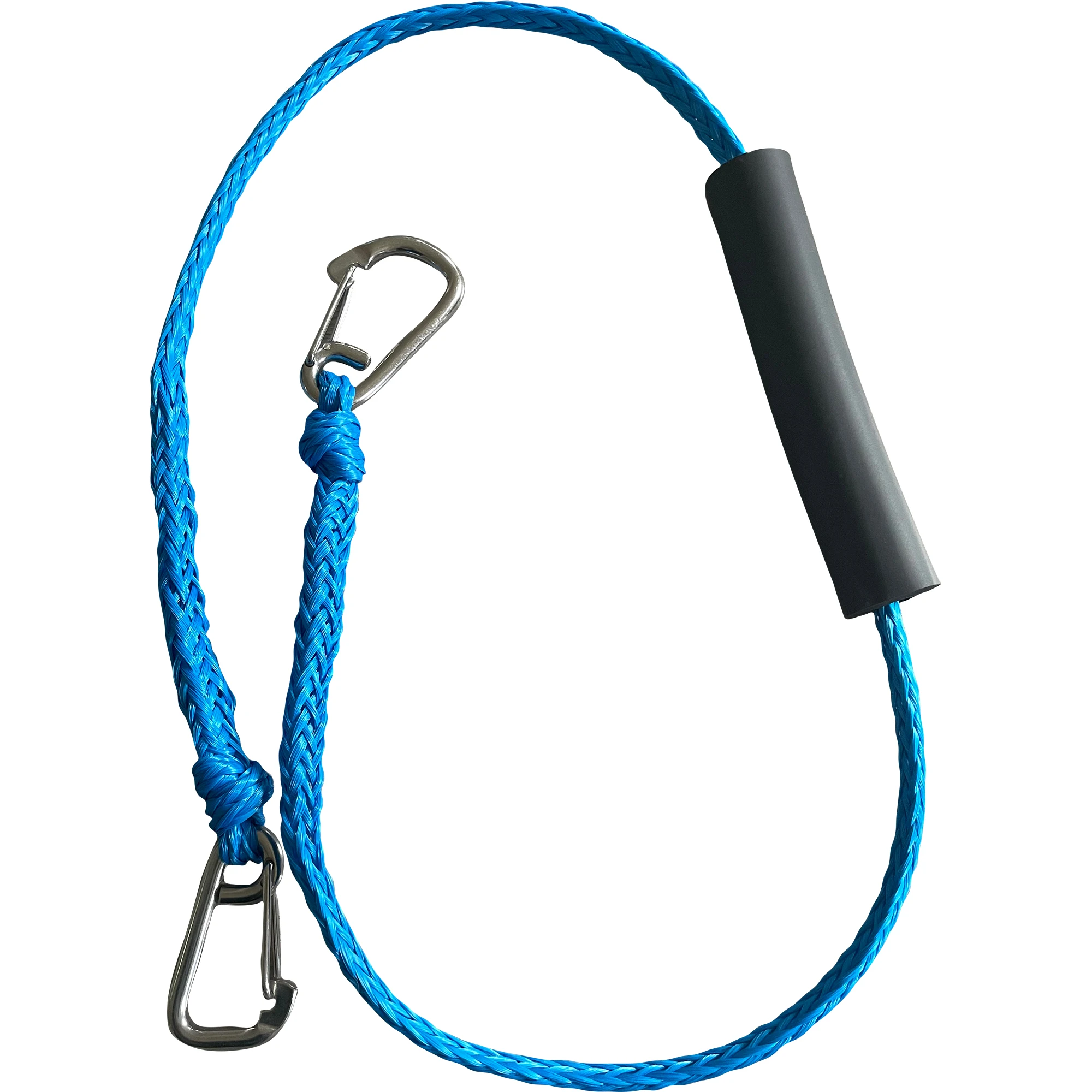 High Quality Dock Ropes Heavy Duty Mooring Ropes for Boat Jet Ski Anchor Ropes