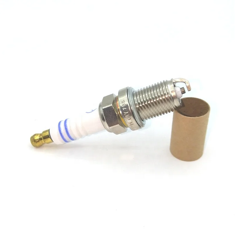 0031596703 0242229659 NEW Spark Plug For Mercedes-Benz W202 S202 C124 W124 W210 M111 M104 M119 M120 Engine