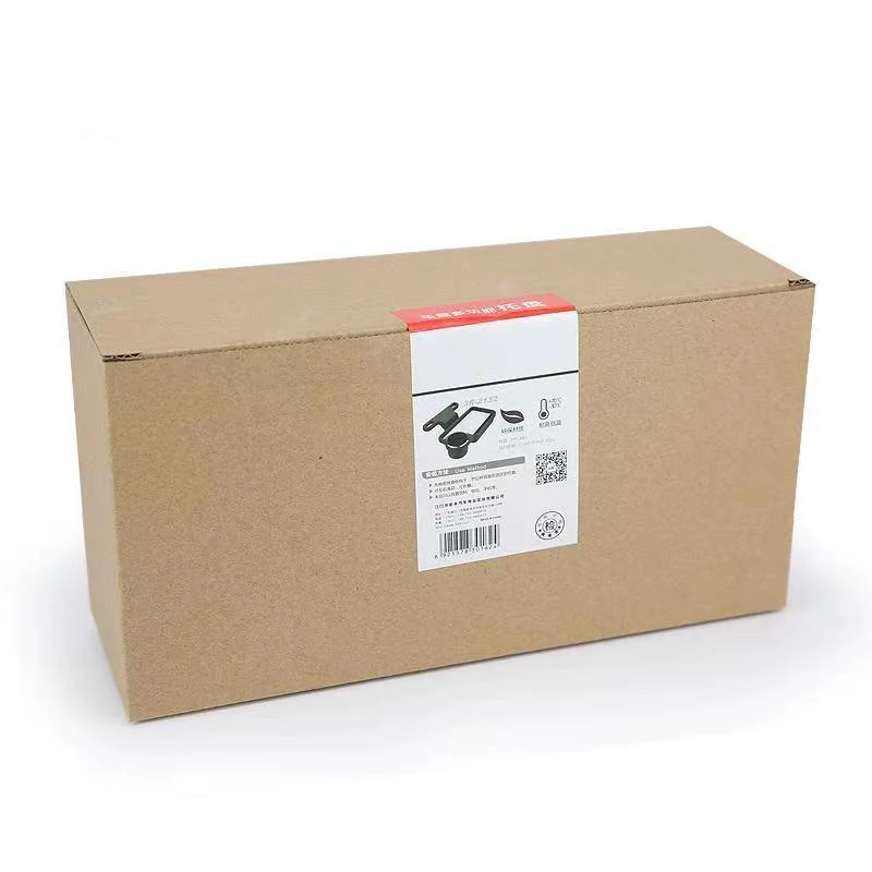 Headrest Cup Holder Car Back Seat Organizer to Keep Kids Entertained Cup Holder Tray for Car Holds Drinks, Food & Phones/Tablet