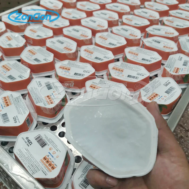 Industrial wet cat pouch food sterilization autoclave machine prices