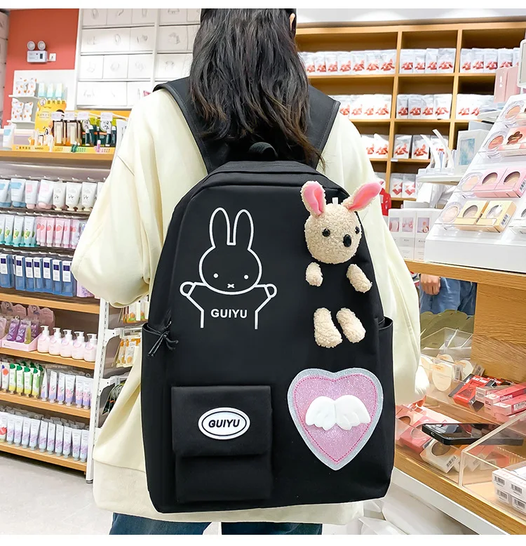 bags (8).jpg