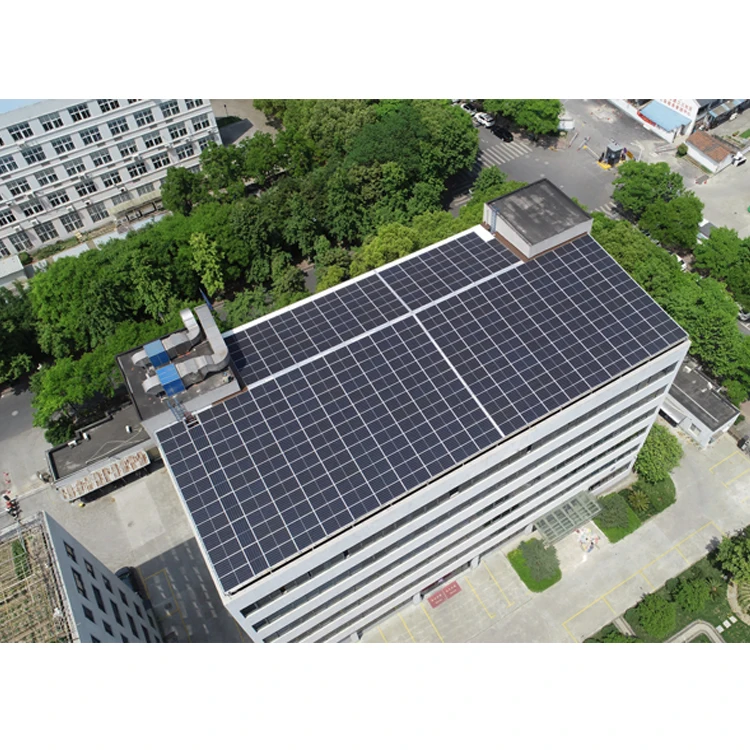 Солнечные панели CETCSolar класса 615 Вт полуограненный элемент солнечный фотомодуль двусторонний двойной стеклянный N-TOPCon