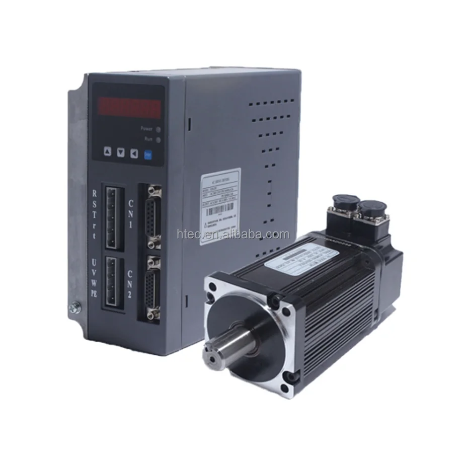 S9R60GXHCE\nmotor S9R60GXHCE\nbrake motor S9R60GXHCE