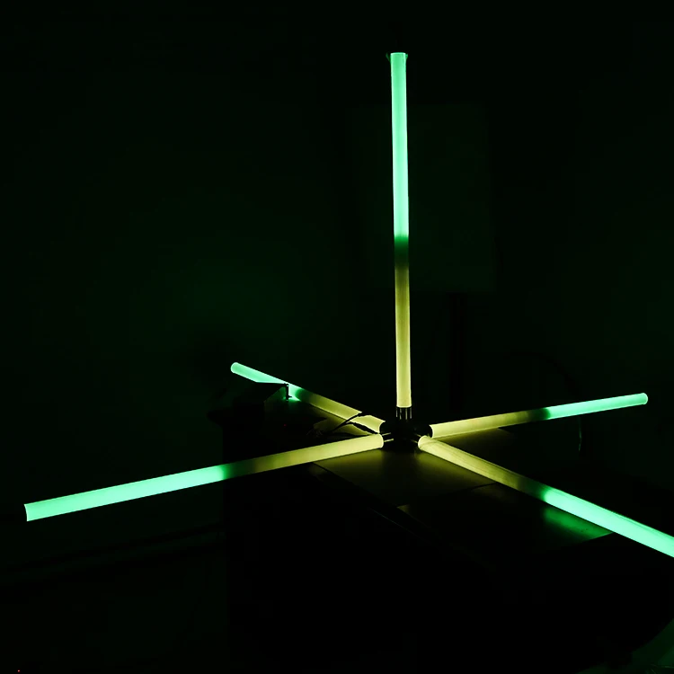 SJ-100120-2903-12V (28)