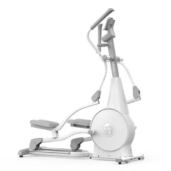 Exercise Trainer Exercise Elliptical Machine