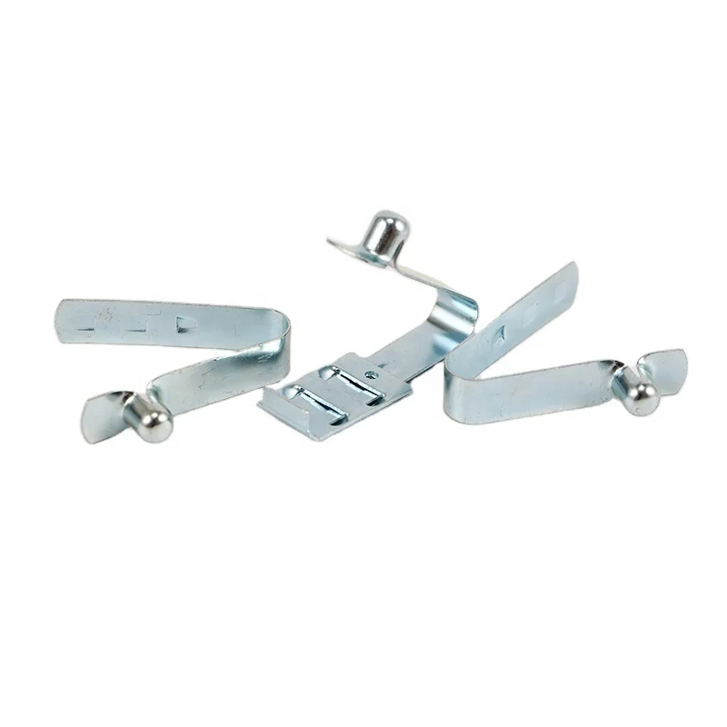 Custom Sheet Metal Fabrication Stainless Steel Laser Cutting Stamping Parts Metal Welding Metal Work Service