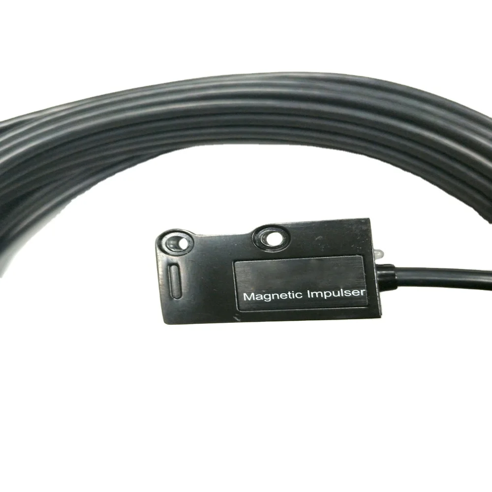 Cheap iptv dvb t2 2500 eia 422 a linear siemens cnc sensor digital display encoder dmx encoder digital encoder sensor