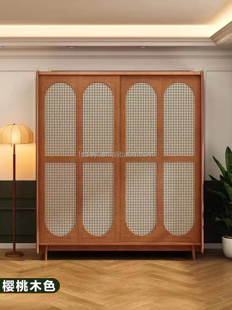 Synthetic Closed Cannage Webbing Rattan Roll Webbing Plastic Rattan for Rattan Furniture