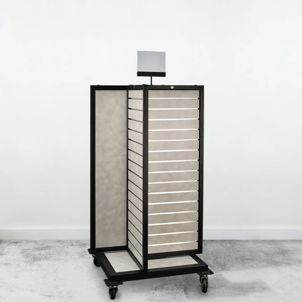 Конкурентная цена Лидер продаж стойка для одежды металлическая фурнитура магазина и дисплей