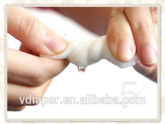 Baby Wipe For Baby Hand And Mouth, Baby Wipes Customized@