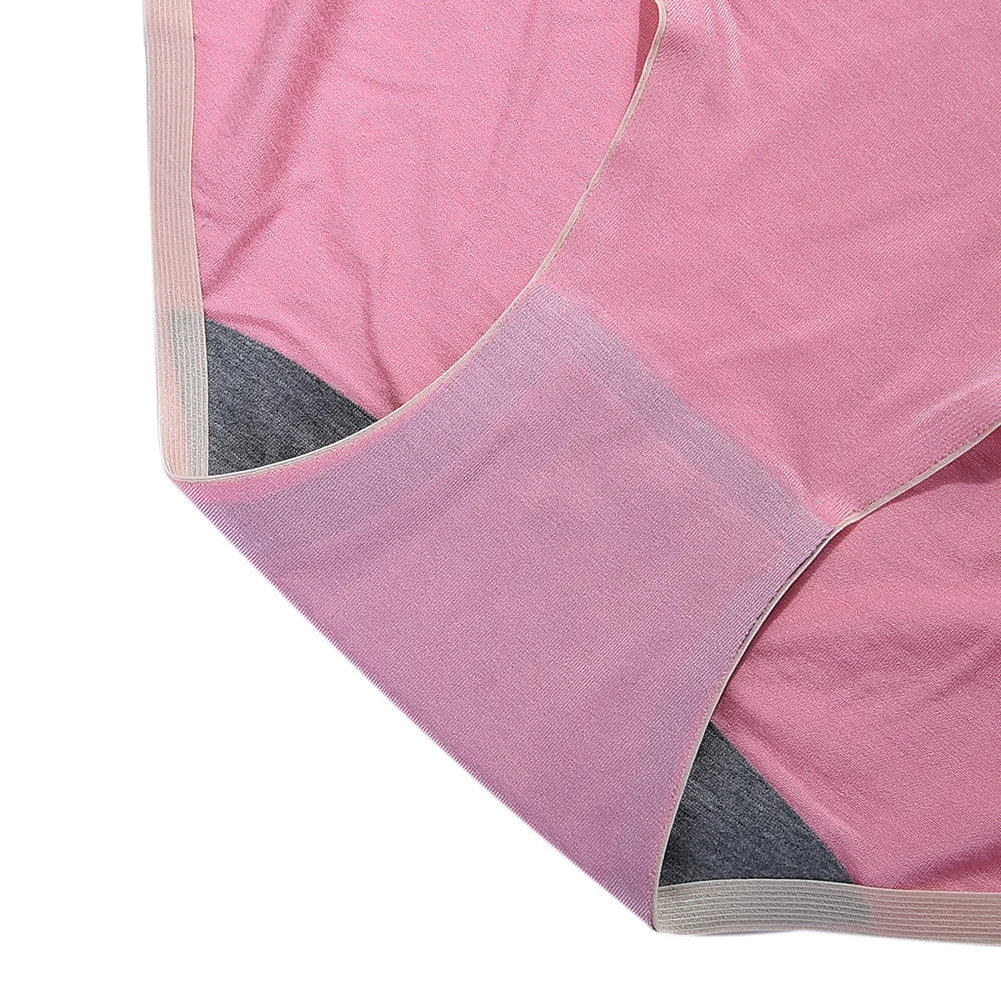  Новинка 4 шт./компл. Спортивное женское нижнее белье дышащие быстросохнущие женские шорты-футляр для йоги бега впитывающие влагу стрейч облегающие брюки AONIJIE