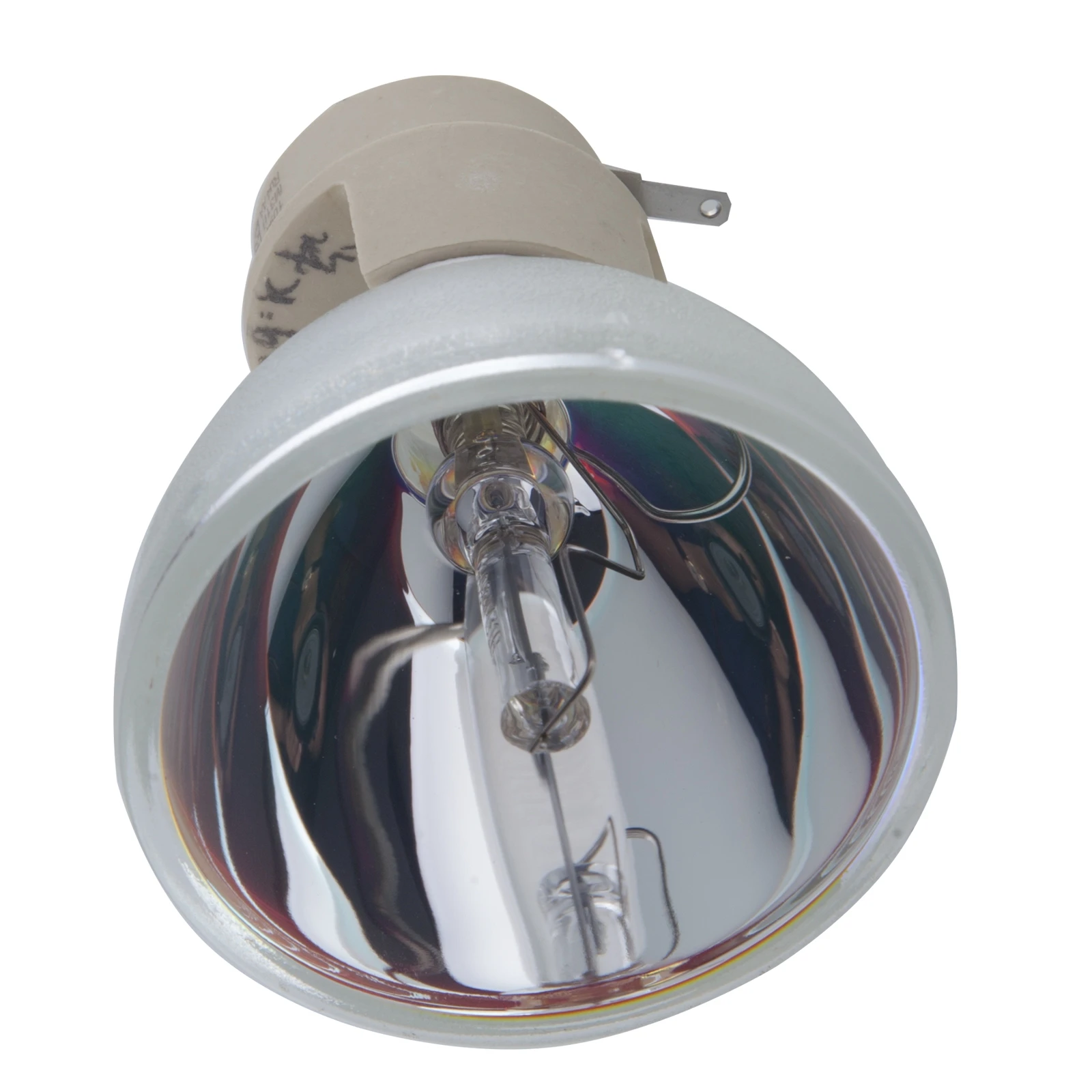 Оригинальная P-VIP 190/0.8 E20.8 Лампа проектора для Osram P-VIP 190 Вт 0,8 E20.8 P-VIP 190 0,8 E20.8