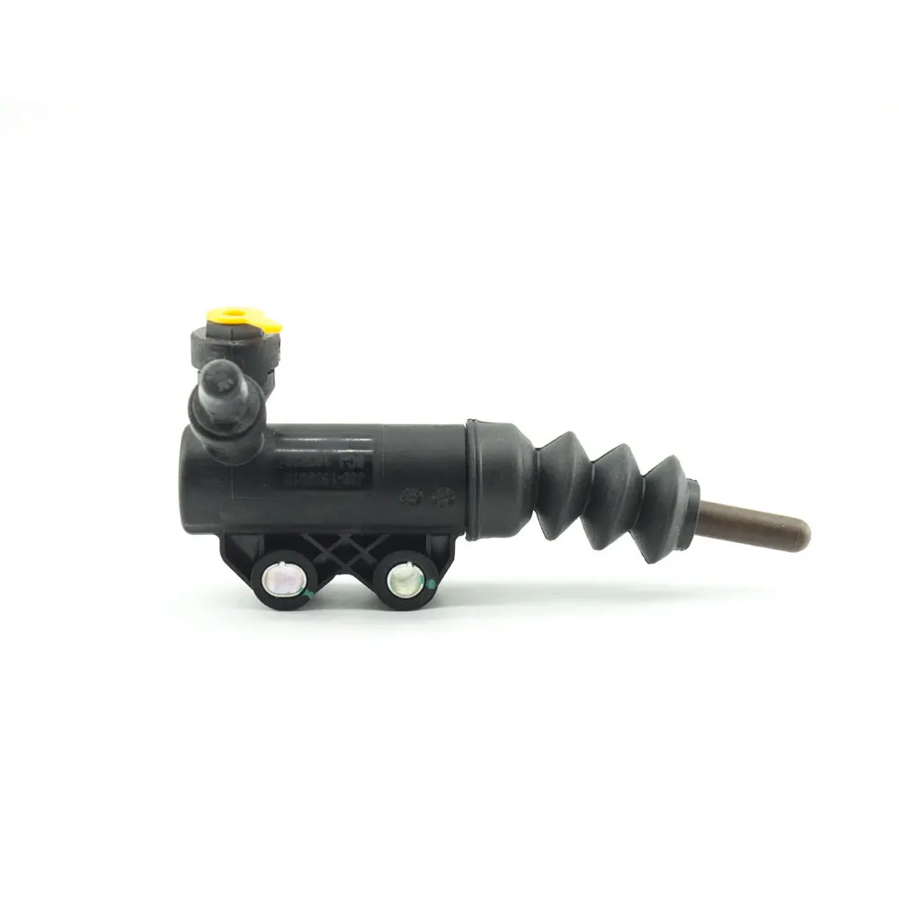  OEM J69-1609010 Усилитель сцепления в сборе Цилиндр автомобиля Защитные чехлы для сидений сшитые специально chery запасных частей arrizo