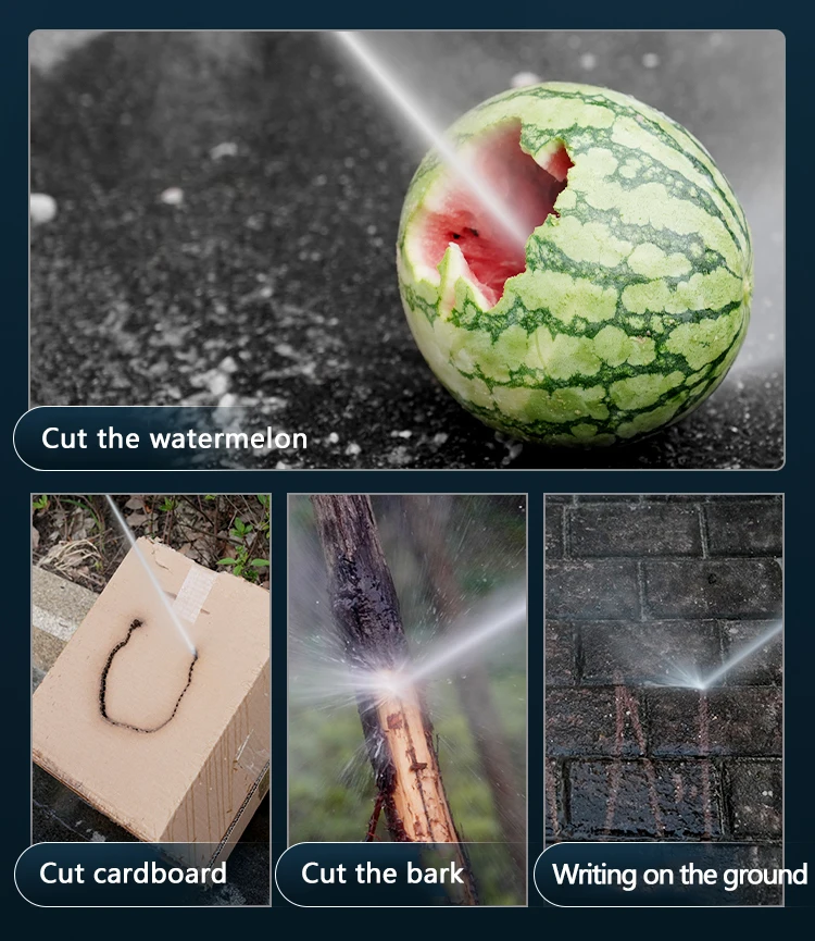 Family Portable 1700w 130bar Car Pressure Washer - Buy Electric Car Pressure Washer,K3200c High Pressure Washer,165bar Portable