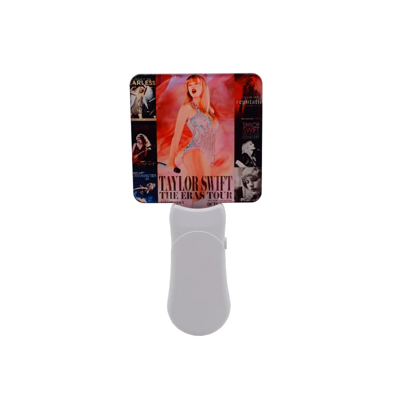 cheer  stick 7.jpg