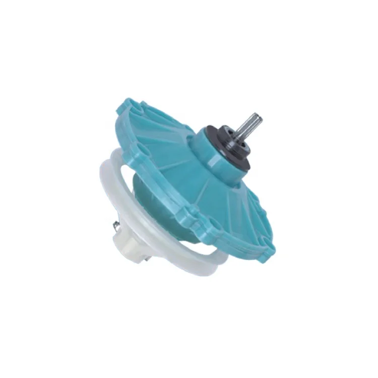 11Z45 L:25mm T.L: 25,9mm P N.H: 13,3mm коробка передач для стиральной машины