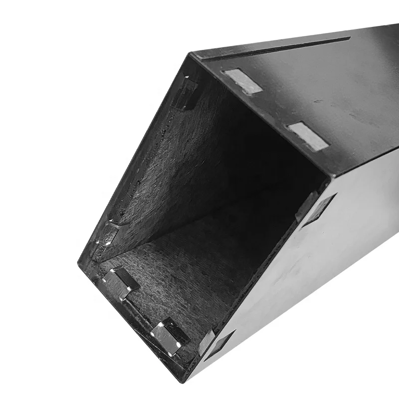 Cable Transit Fire Protection Fire Safety Engineering Solutions Intumescent Fireproofing Material Fireproof Cable Penetration