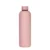 Wholesale 500ml Outdoor Sports Stainless Steel Flask Double Walled Insulated Thermal Water Bottle
