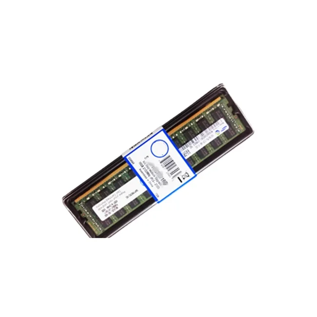 SNPTP9W1C/16G 16GB  DDR4 2666MHz 288pin DIMM Memory