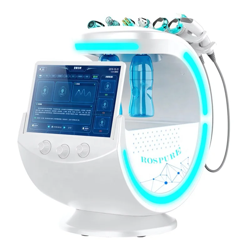Аппарат smart ice blue в наличии Бесплатное обучение Доставка