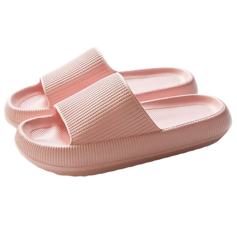 Eva Custom S Logo Slipper Customization Slide With For Couple Hotel House Slides Custom Slipper