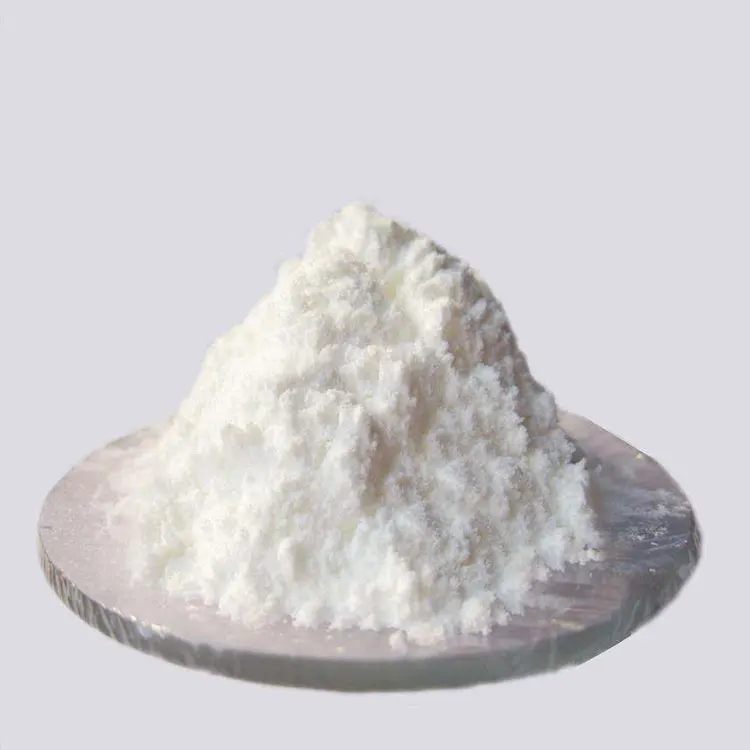 Заводская поставка периодат натрия CAS 7790-28-5 бесплатный образец