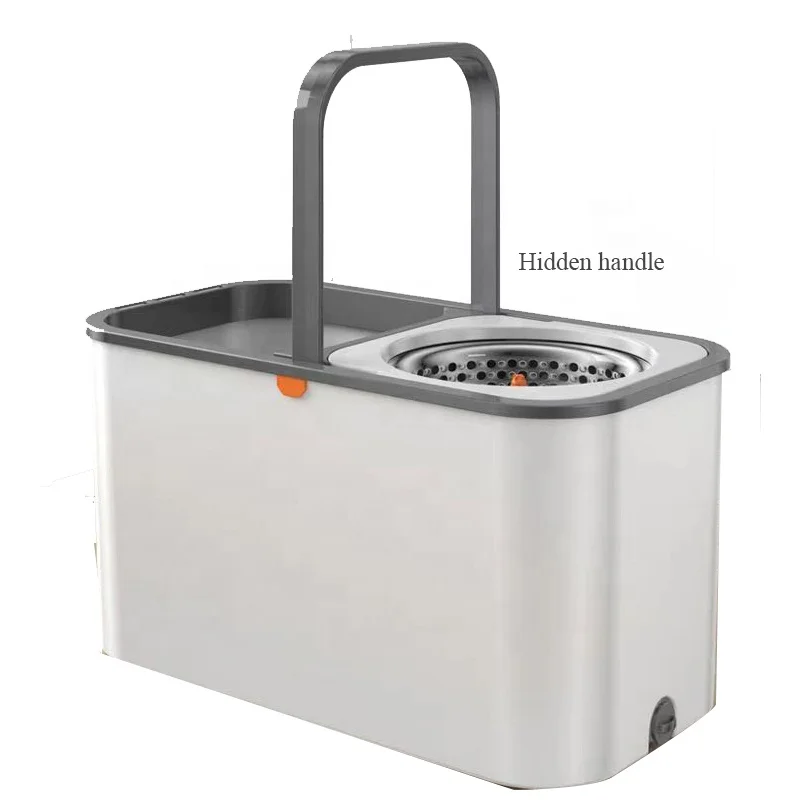 IMAXX Arrival Cleaning Mop 360  Mop as seen on TV with factory wholesale price