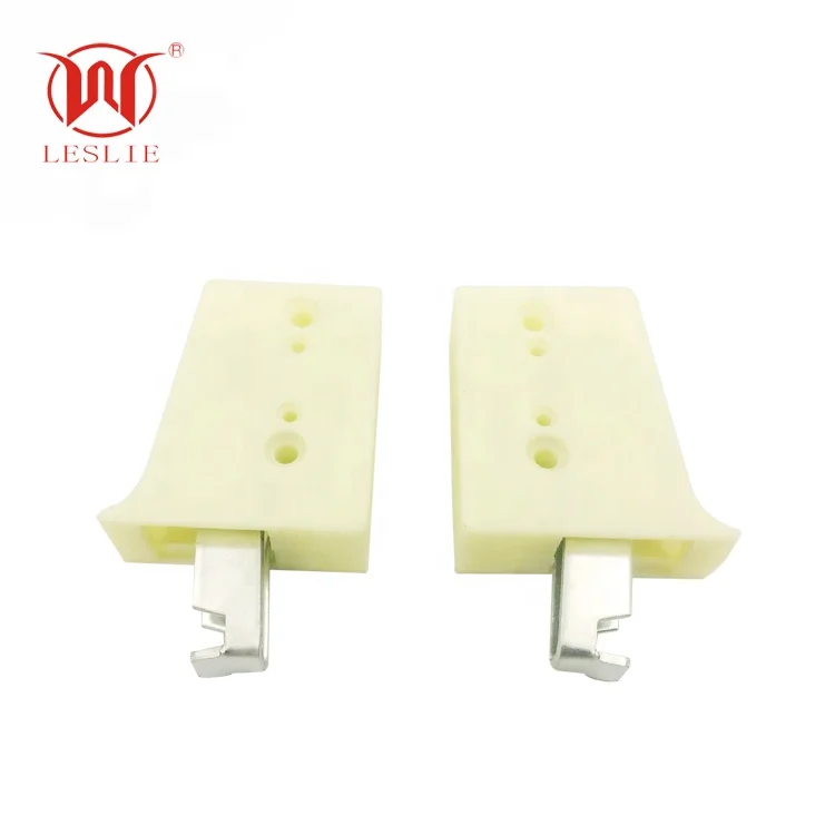Wall Unit Kitchen Hanging Cabinet Bracket Hanger with Cover for Furniture Fitting other furniture hardware