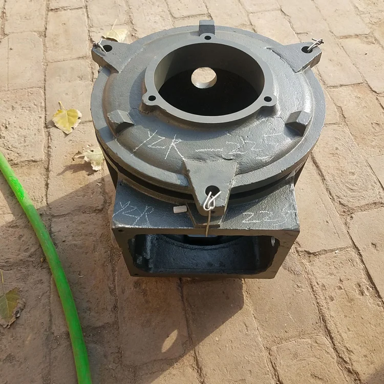 Wholesale complete in specifications Inverter motor wind hood wind blade