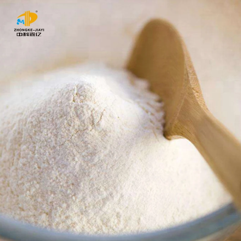 
Specialized in fish and shrimp farming high quality aqua feed probiotics 