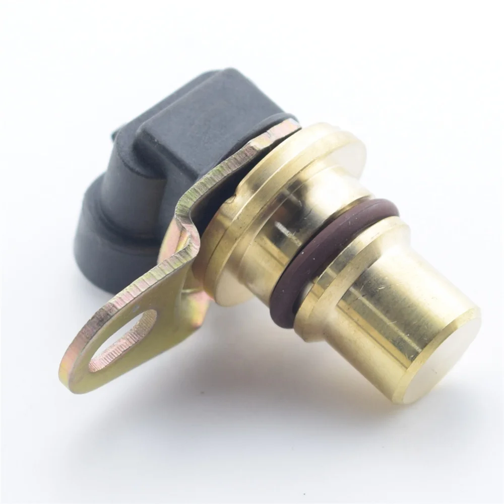 LBS-03082 CAMSHAFT POSITION SENSOR OE SU4236 10456541 714761 81045-65410 2132488 8-10456541-0 FOR ISUZU