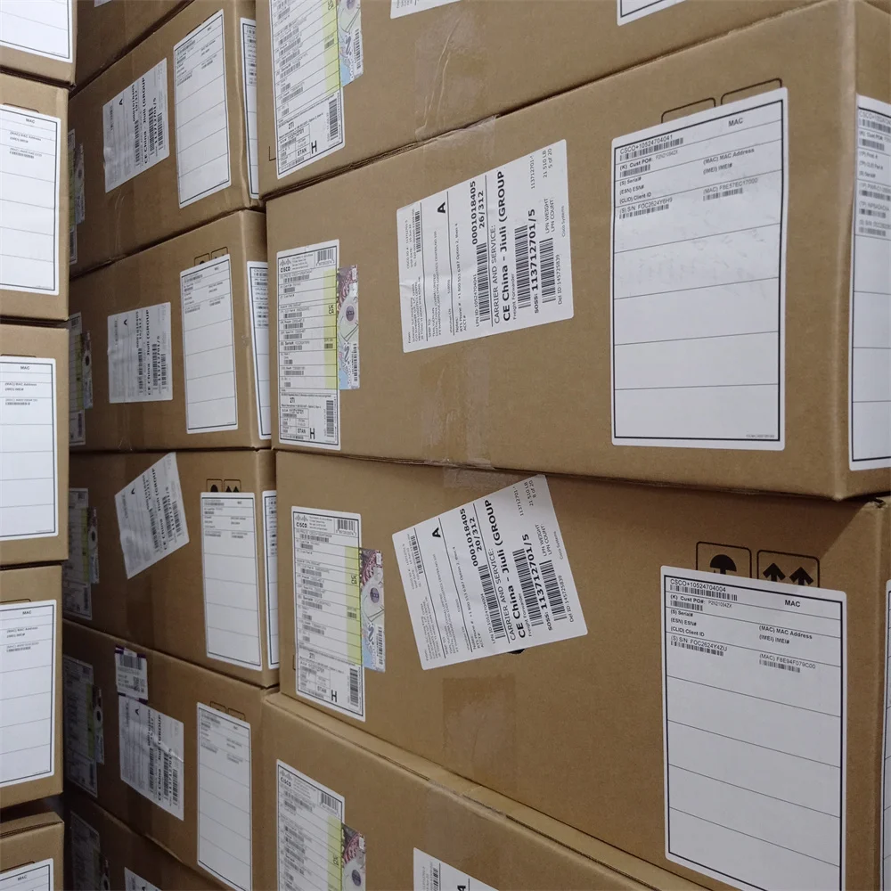 C9500-40X-A	Cataly 9500 40-port 10G Gigabit switch Network Advantage Data Center Switches