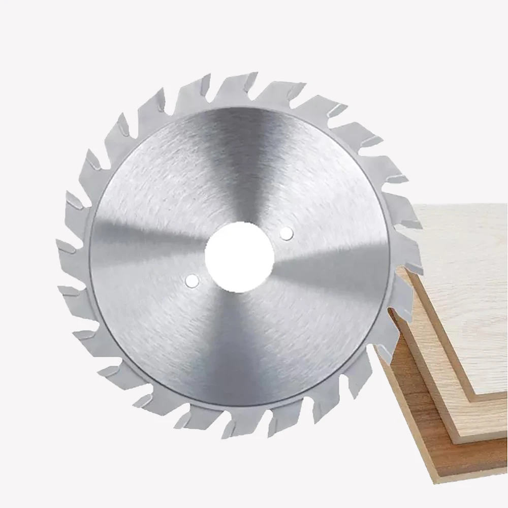 Hot Selling Cutting Circular Saw Blade For Chipboard, MDF, HDF, HPL, Fibre Cement
