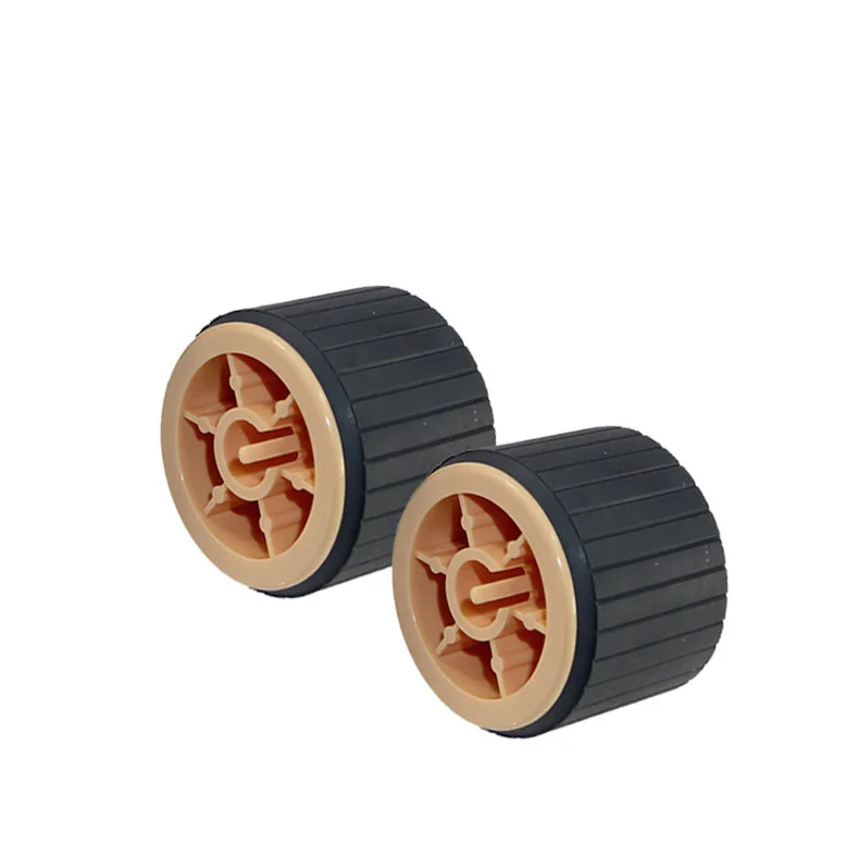 Paper Pickup Roller Original for Xerox S1810/2010/2420/1080/2020