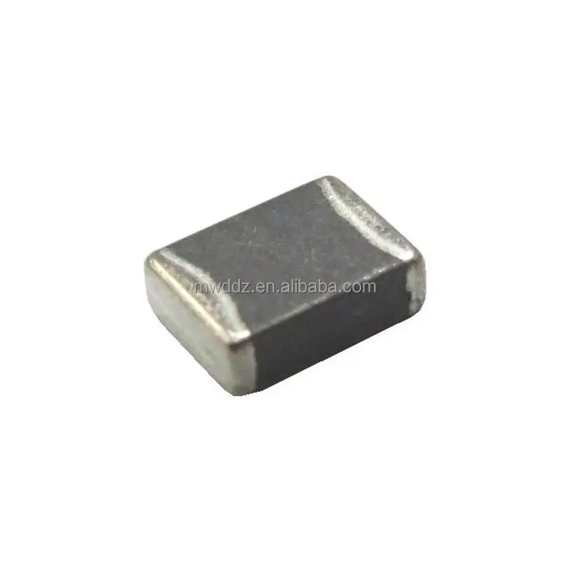 Top BKPB002016102R2MA2 FIXED IND 2.2UH 1A 130 MOHM SMD Inductive ceramic filter integrated circuit