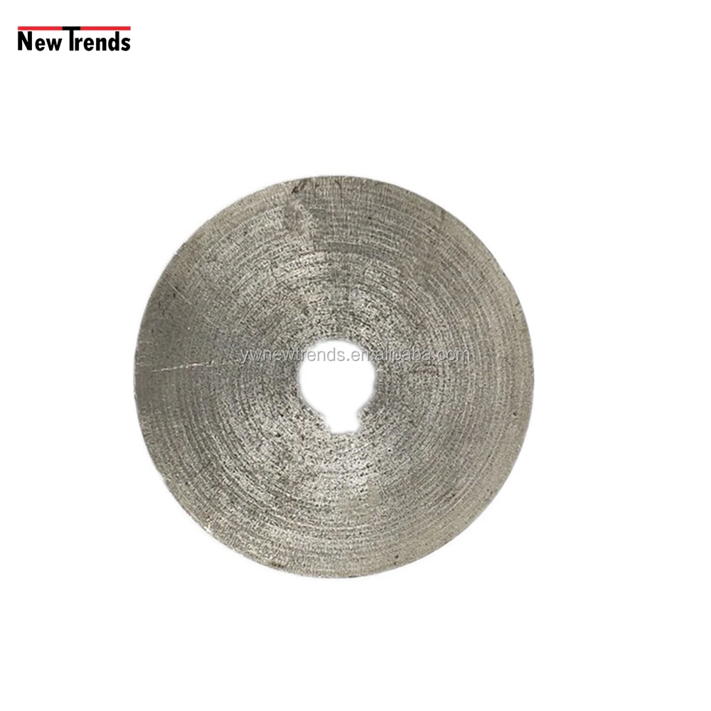 Type A Single Grooved Pulley Apply to MY1016 DC Motor DIY Amusement Agricultural Equipment Motor Kit 11*4 mm Inner Size