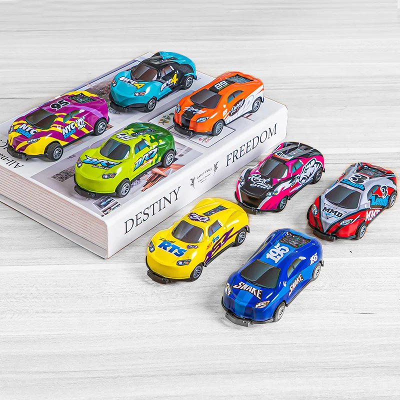 kids vehicle mini babies toys car kids plastic stunt car toys for kids super car toy vehicle truck