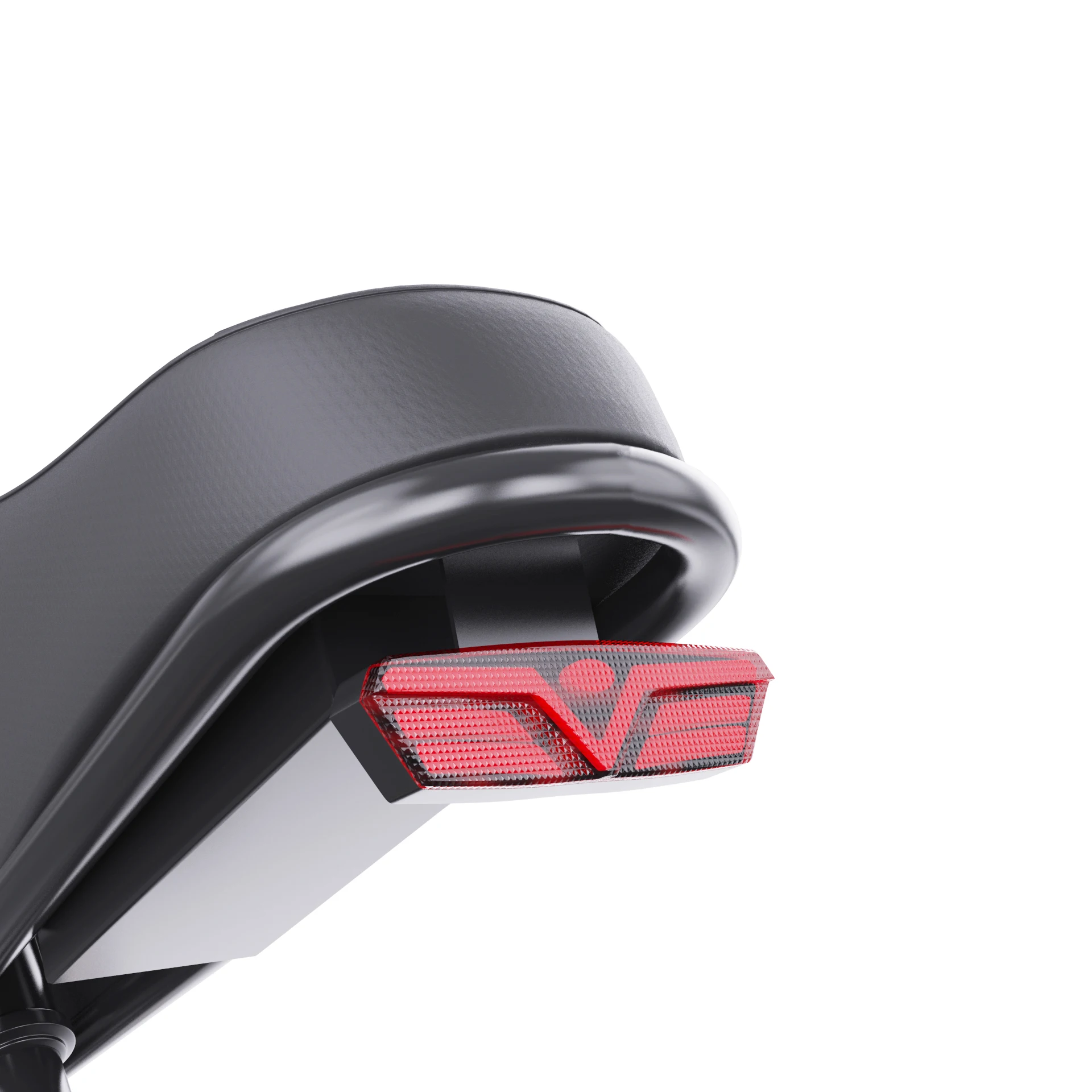 Freego W1 1400W 48V 22.5Ah 50-80km 7 Speed 20 Inch Fat Tire Electric Bike