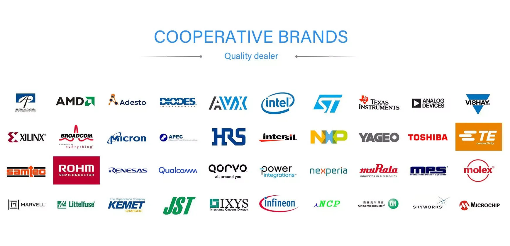 4A 1000V diode bridge rectifier kbl410 rectifier module apr48 3g esp8266 ic laptop io ic original new ic mp4021