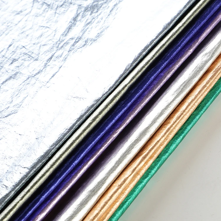 Outdoor waterproof 100% nylon rain coat fabric for tents bags material coating functional fabric