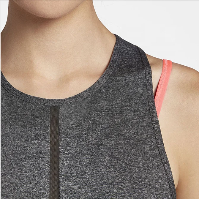 86%Polyester 14%Spandex Lycra Fabric 120GSM For Yoga Clothes