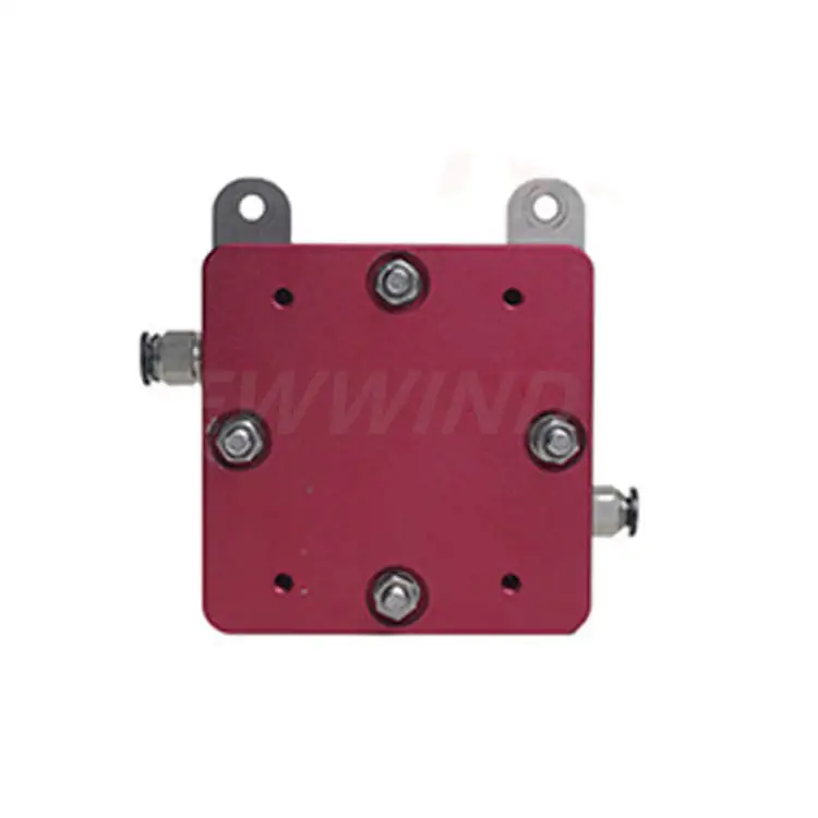 NEWWIND High Purity Hydrogen Fuel Cell Power Gas Generator Water Bottle Generator Buy Hho Hydrogen Generator Electricity for Car