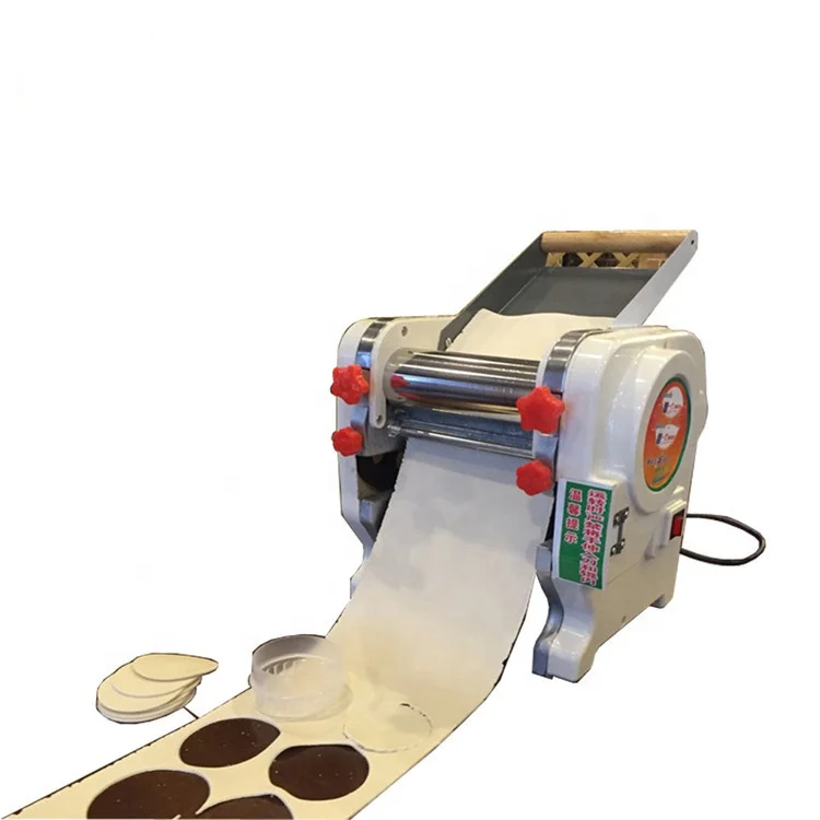 Electric Noodle Making Machine   Noodle Press Machine   Noodle Maker Machine