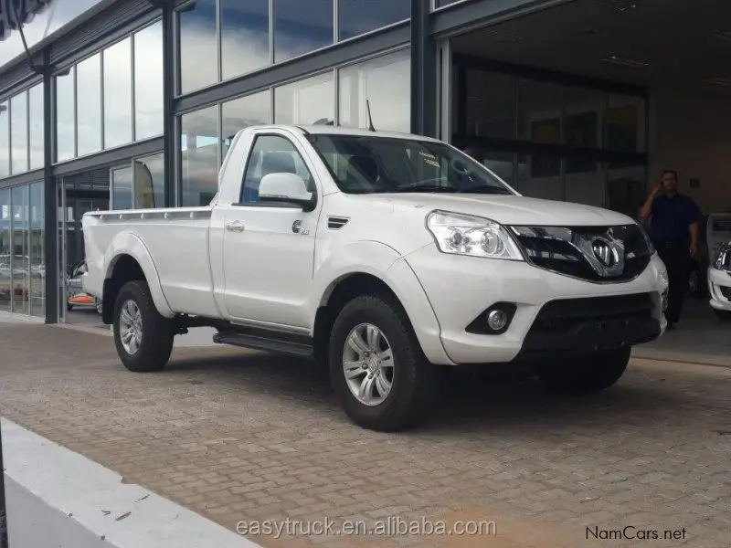  FOTON Aumark M3 & M4 легкий грузовик tunland пикап C2/CS2 мини-автобус для продажи по акции лучшая