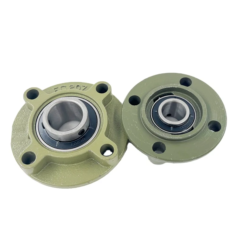 JXL, лидер продаж, по разумной цене, производитель, подушка, шариковый подшипник