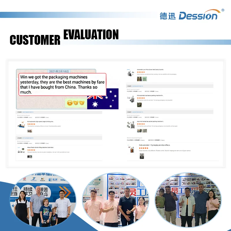 Automatic Washing Liquid Nozzle Bag Packaging Machine Liquid Laundry Detergent Stand Up Pouch Packing Machine